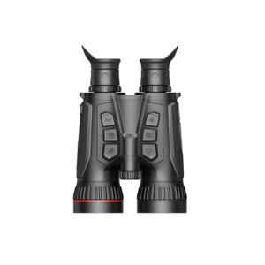 hikhx60ln-binoculars-hikmicro-habrok-pro-hq60ln-black-152-8x81-95x231-5-mm