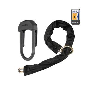 82108-00-100-seat-belt-hiplok-black-one-size