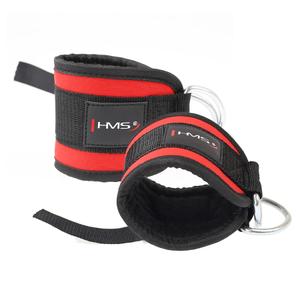 17-62-020-ankle-strap-hms-opx01-x2-black-red-one-size