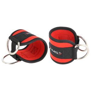 17-62-021-ankle-strap-hms-opx02-x2-black-red-one-size