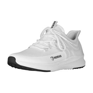146136-1-trainers-horka-1-white