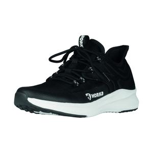 146136-2-trainers-horka-2-black