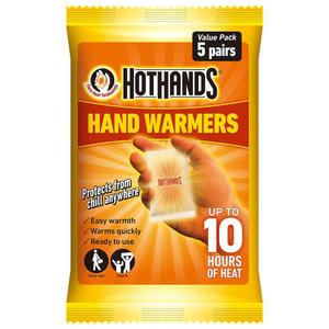 hh003-hand-warmer-hothands-x5-orange-white-one-size