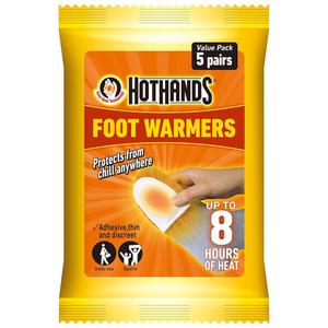hh007-foot-and-toe-warmer-hothands-x5-orange-white-one-size