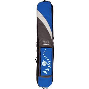 hqkbp130-gblue-storage-bag-hq-kites-proline-blue-130-cm