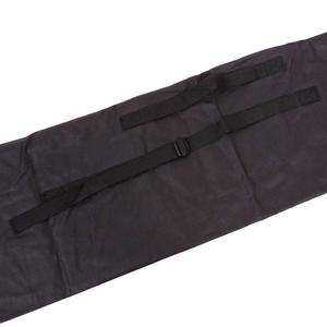 product/h/q/hq-kites_scvkbg_noir_2.jpg