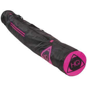 scvkbg-kite-transport-bag-hq-kites-kite-black-180-cm