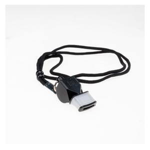 m000215641-whistle-huari-swist-black-one-size
