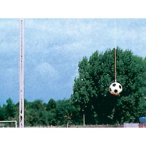 f3753-suspension-rope-huck-sport-medicine-ball-white-20x20x12-cm