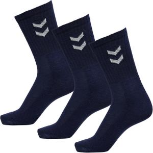 022030-7026-football-socks-hummel-basic-x3-blue