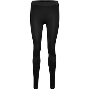 product/h/u/hummel_202648-2001_2_hm.jpg