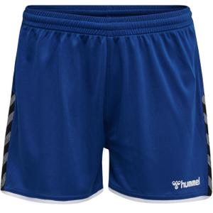 204926-7045-women-s-shorts-hummel-hmlauthentic-poly-dark-blue