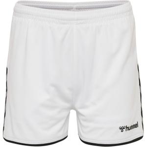 204926-9001-women-s-shorts-hummel-hmlauthentic-poly-white
