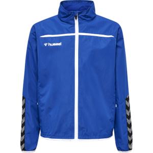 204936-7045-children-s-jacket-hummel-hmlauthentic-training-dark-blue