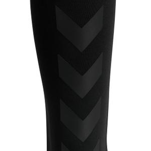 product/h/u/hummel_206266-2006_3_hm.jpg