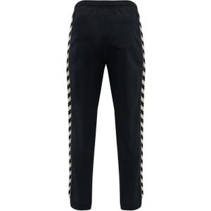 206929-2001-women-s-joggers-hummel-lmove-classics-black