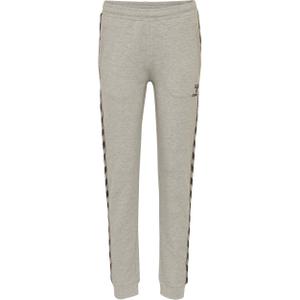 206929-2006-women-s-joggers-hummel-lmove-classics-grey