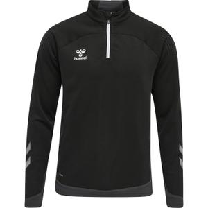 207403-2001-training-top-hummel-hmllead-black