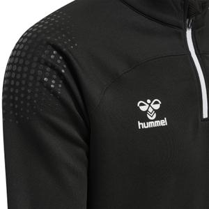 product/h/u/hummel_207403-2001_3-nw1225.jpg