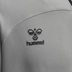 product/h/u/hummel_207403-2006_3-nw1225.jpg