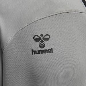 product/h/u/hummel_207403-2006_4-nw1225.jpg