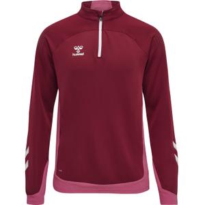207403-3584-training-top-hummel-hmllead-red-bordeaux