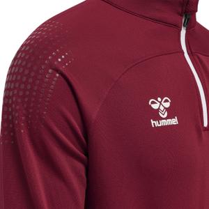 product/h/u/hummel_207403-3584_3-nw1225.jpg