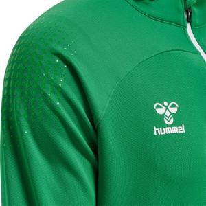 product/h/u/hummel_207403-6235_2.jpg