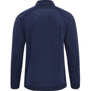 product/h/u/hummel_207403-7026_1-nw1225.jpg