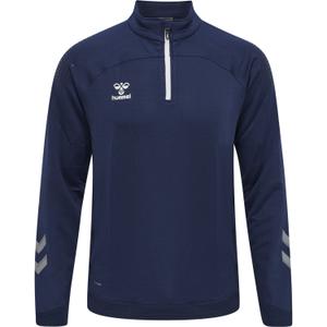 207403-7026-training-top-hummel-hmllead-navy-blue
