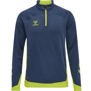 207403-7642-training-top-hummel-hmllead-denim-blue-green
