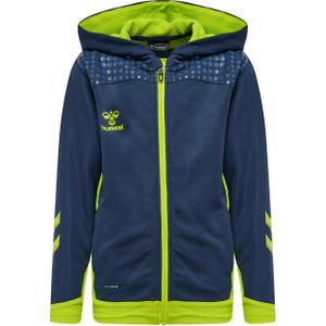 207412-7642-children-s-hoodie-hummel-hmllead-denim-blue-green
