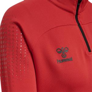 product/h/u/hummel_207424-3062_2.jpg