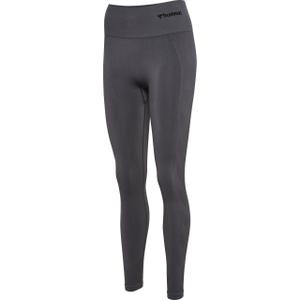 210492-2033-high-women-s-leggings-hummel-tif-seamless-blackened-pearl