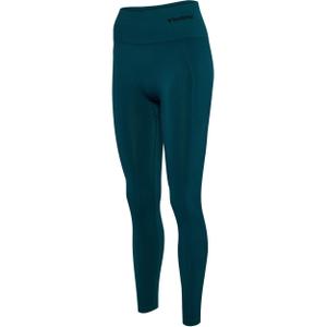 210492-6301-women-s-seamless-leggings-hummel-tif-green