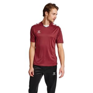 211455-3055-polyester-jersey-hummel-core-xk-red