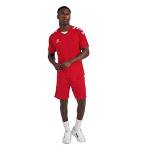 211455-3062-polyester-jersey-hummel-core-xk-red