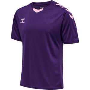 211455-3443-polyester-jersey-hummel-core-xk-acai