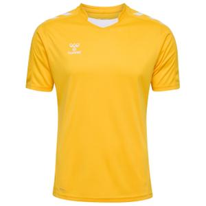 211455-5001-jersey-hummel-core-xk-poly-yellow