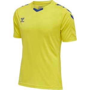 211455-5139-polyester-jersey-hummel-core-xk-yellow