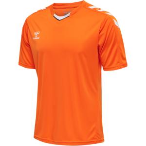 211455-5190-polyester-jersey-hummel-core-xk-orange