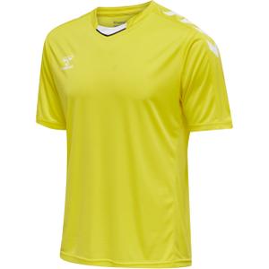211455-5269-polyester-jersey-hummel-core-xk-yellow
