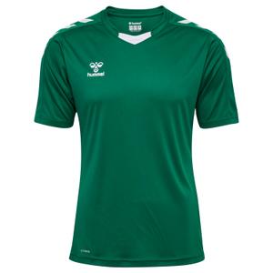 211455-6140-jersey-hummel-core-xk-green