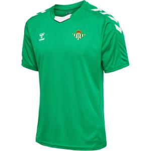 211455-6235-polyester-jersey-hummel-core-xk-green