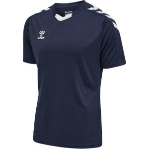 211455-7026-polyester-jersey-hummel-core-xk-blue