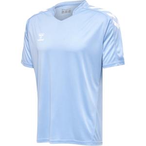 211455-7035-polyester-jersey-hummel-core-xk-blue-blue