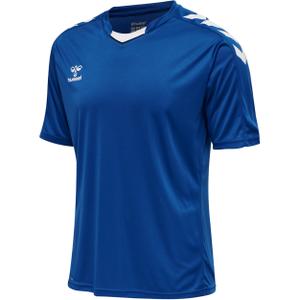 211455-7045-polyester-jersey-hummel-core-xk-blue-blue-blue
