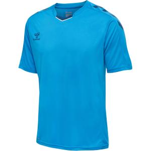 211455-8729-polyester-jersey-hummel-core-xk-blue