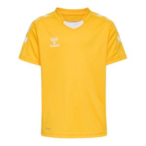 211456-5001-children-s-jersey-hummel-core-xk-poly-yellow