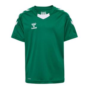 211456-6140-children-s-jersey-hummel-core-xk-green